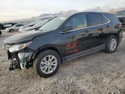 3GNAXJEV9LL268134 2020 CHEVROLET EQUINOX