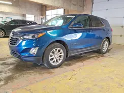 3GNAXJEV9LL291185 2020 CHEVROLET EQUINOX