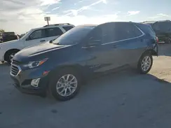 3GNAXJEV9LL323410 2020 CHEVROLET EQUINOX