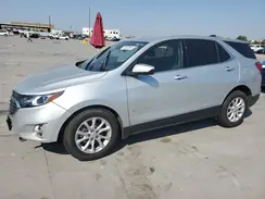 3GNAXJEV9LL330986 2020 CHEVROLET EQUINOX