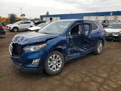 3GNAXJEV9LL342703 2020 CHEVROLET EQUINOX