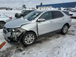 3GNAXJEV9LS507414 2020 CHEVROLET EQUINOX