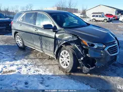 3GNAXJEV9LS512452 2020 CHEVROLET EQUINOX