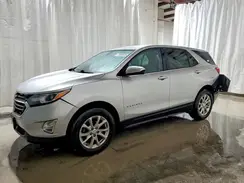 3GNAXJEV9LS513391 2020 CHEVROLET EQUINOX
