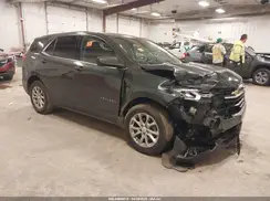 3GNAXJEV9LS515707 2020 CHEVROLET EQUINOX
