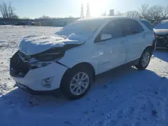 3GNAXJEV9LS523550 2020 CHEVROLET EQUINOX