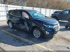 3GNAXJEV9LS528165 2020 CHEVROLET EQUINOX