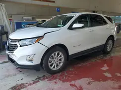 3GNAXJEV9LS529042 2020 CHEVROLET EQUINOX