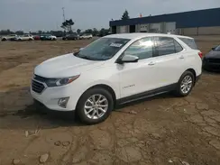 3GNAXJEV9LS533558 2020 CHEVROLET EQUINOX
