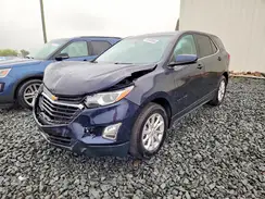 3GNAXJEV9LS550411 2020 CHEVROLET EQUINOX