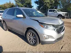 3GNAXJEV9LS550764 2020 CHEVROLET EQUINOX