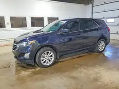 3GNAXJEV9LS555155 2020 CHEVROLET EQUINOX