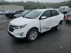 3GNAXJEV9LS558167 2020 CHEVROLET EQUINOX
