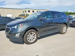 3GNAXJEV9LS600580 2020 CHEVROLET EQUINOX