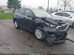 3GNAXJEV9LS658527 2020 CHEVROLET EQUINOX