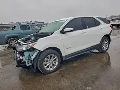 3GNAXJEV9LS661069 2020 CHEVROLET EQUINOX