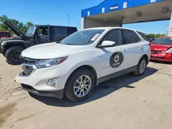 3GNAXJEV9LS667552 2020 CHEVROLET EQUINOX