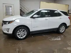 3GNAXJEV9LS691351 2020 CHEVROLET EQUINOX
