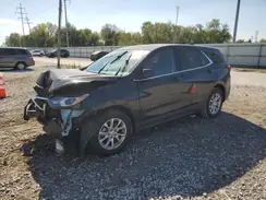 3GNAXJEV9LS711369 2020 CHEVROLET EQUINOX