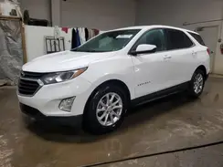3GNAXJEV9LS718368 2020 CHEVROLET EQUINOX