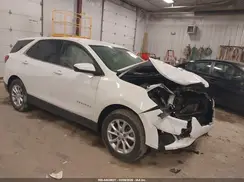3GNAXJEV9LS718371 2020 CHEVROLET EQUINOX