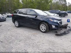 3GNAXJEV9LS729869 2020 CHEVROLET EQUINOX