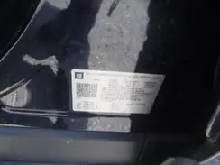 3GNAXJEV9LS729872 2020 CHEVROLET EQUINOX