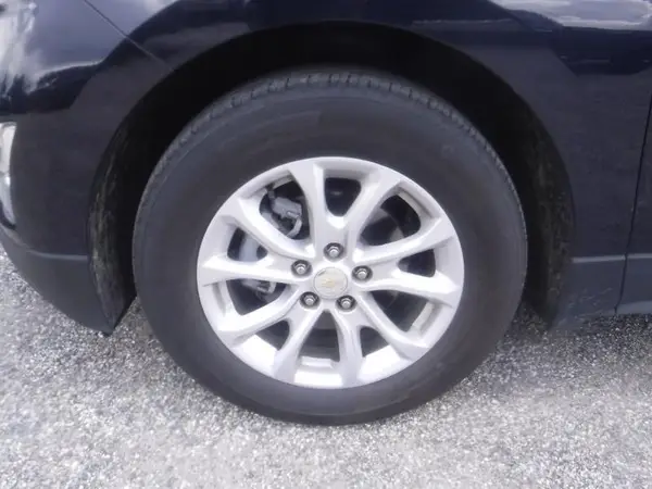 3GNAXJEV9LS729872 2020 CHEVROLET EQUINOX - Image 8