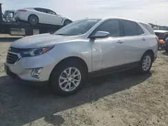3GNAXJEV9LS730715 2020 CHEVROLET EQUINOX