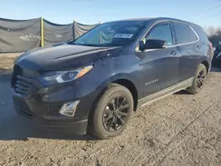 3GNAXJEV9LS732321 2020 CHEVROLET EQUINOX