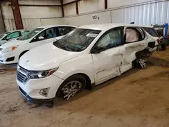 3GNAXJEV9LS732514 2020 CHEVROLET EQUINOX
