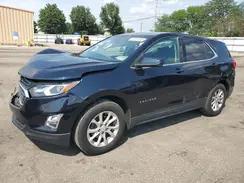3GNAXJEV9LS734764 2020 CHEVROLET EQUINOX