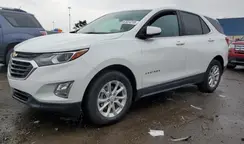 3GNAXJEV9LS735803 2020 CHEVROLET EQUINOX