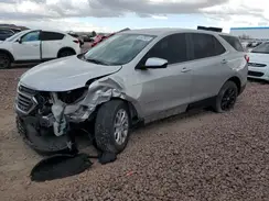 3GNAXJEV9MS102879 2021 CHEVROLET EQUINOX