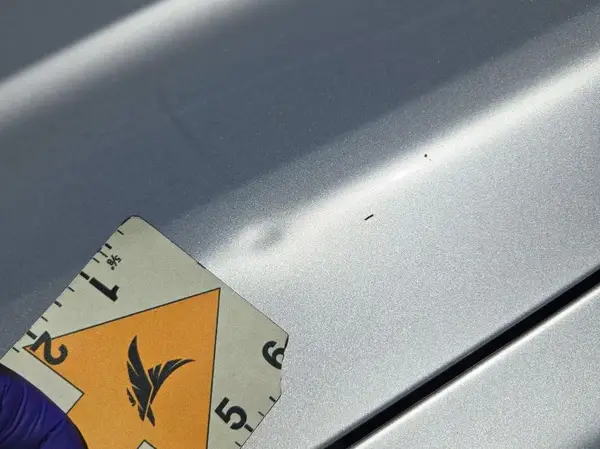 3GNAXJEV9MS103756 2021 CHEVROLET EQUINOX - Image 2