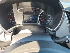 3GNAXJEV9MS121433 2021 CHEVROLET EQUINOX