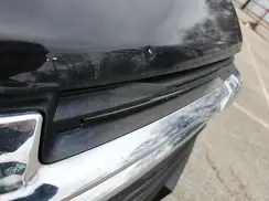 3GNAXJEV9NL130774 2022 CHEVROLET EQUINOX