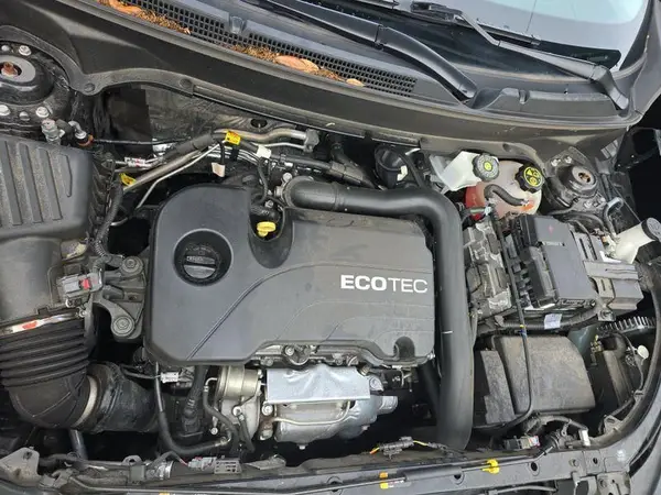 3GNAXJEV9NL130788 2022 CHEVROLET EQUINOX - Image 8