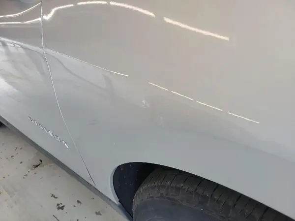 3GNAXJEV9NL143766 2022 CHEVROLET EQUINOX - Image 8