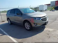 3GNAXJEVXJL114187 2018 CHEVROLET EQUINOX