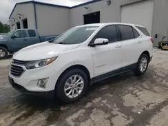 3GNAXJEVXJL123908 2018 CHEVROLET EQUINOX