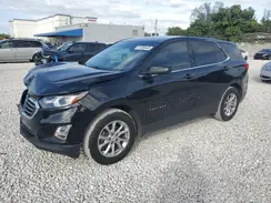3GNAXJEVXJL125576 2018 CHEVROLET EQUINOX