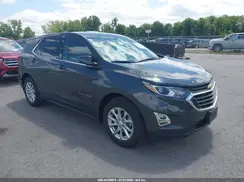 3GNAXJEVXJL275042 2018 CHEVROLET EQUINOX