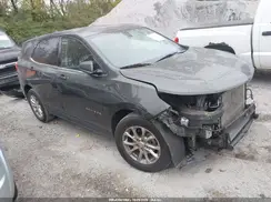 3GNAXJEVXJS506253 2018 CHEVROLET EQUINOX