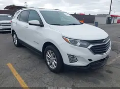 3GNAXJEVXJS512974 2018 CHEVROLET EQUINOX