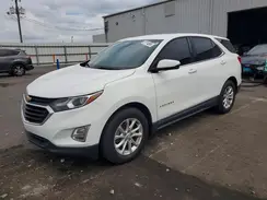 3GNAXJEVXJS518175 2018 CHEVROLET EQUINOX