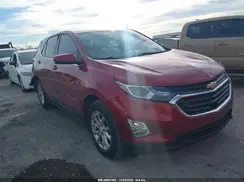 3GNAXJEVXJS526096 2018 CHEVROLET EQUINOX