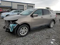 3GNAXJEVXJS527717 2018 CHEVROLET EQUINOX