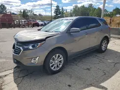 3GNAXJEVXJS532075 2018 CHEVROLET EQUINOX