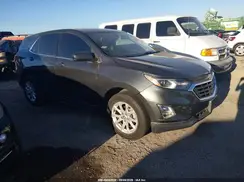 3GNAXJEVXJS534845 2018 CHEVROLET EQUINOX